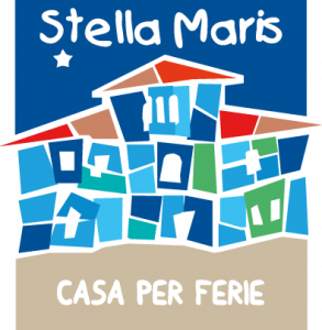 Stella Maris